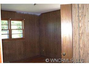 414 Indian Creek Road - Photo 10