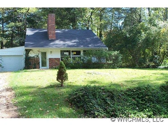 145 Walnut St
