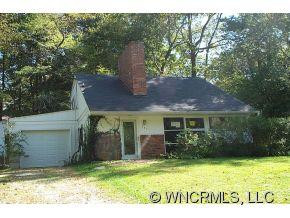 145 Walnut St - Photo 12