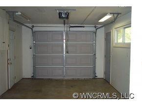 145 Walnut St - Photo 15