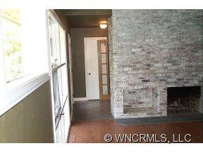 145 Walnut St - Photo 6