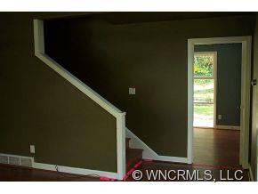 145 Walnut St - Photo 7