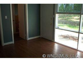 145 Walnut St - Photo 8