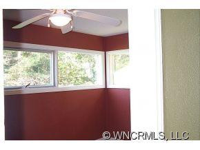 145 Walnut St - Photo 9