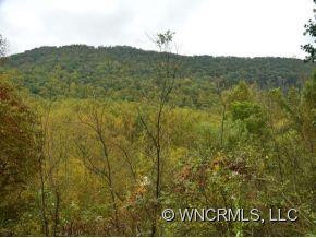 334 MARTIN'S CREEK ROAD - Photo 2
