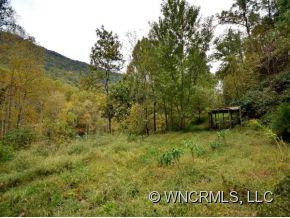 334 MARTIN'S CREEK ROAD - Photo 4