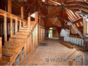 334 MARTIN'S CREEK ROAD - Photo 5