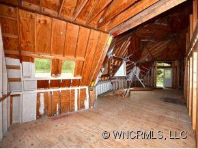 334 MARTIN'S CREEK ROAD - Photo 6