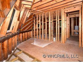 334 MARTIN'S CREEK ROAD - Photo 7