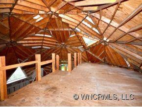334 MARTIN'S CREEK ROAD - Photo 8