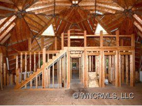 334 MARTIN'S CREEK ROAD - Photo 9