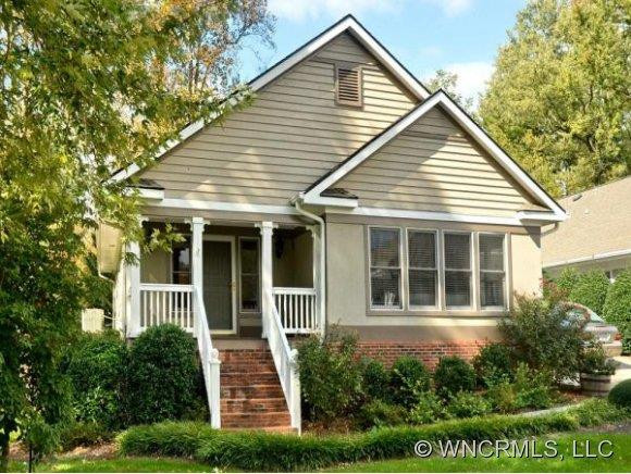 18 CREEKSIDE WAY