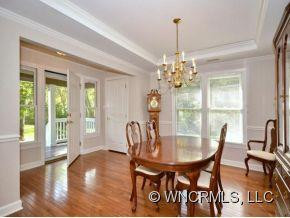 18 CREEKSIDE WAY - Photo 2