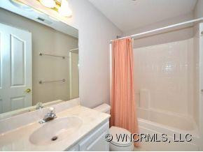 18 CREEKSIDE WAY - Photo 11