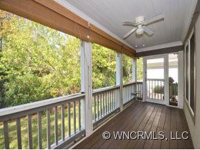 18 CREEKSIDE WAY - Photo 12