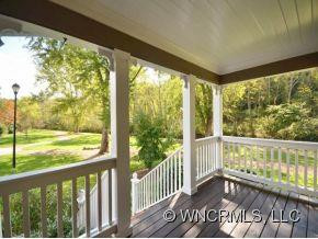 18 CREEKSIDE WAY - Photo 13