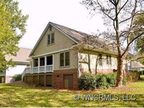 18 CREEKSIDE WAY - Photo 14