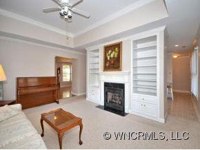 18 CREEKSIDE WAY - Photo 3