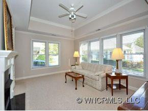 18 CREEKSIDE WAY - Photo 4