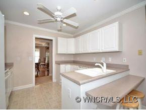 18 CREEKSIDE WAY - Photo 5
