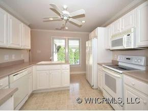 18 CREEKSIDE WAY - Photo 6