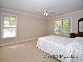 18 CREEKSIDE WAY - Photo 7