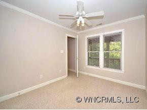 18 CREEKSIDE WAY - Photo 9