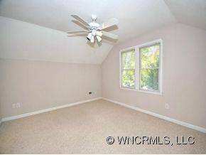 18 CREEKSIDE WAY - Photo 10