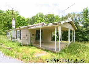 146 Sandy Flat Mountain Road - Photo 2