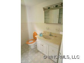 146 Sandy Flat Mountain Road - Photo 11