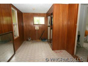 146 Sandy Flat Mountain Road - Photo 12