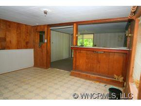 146 Sandy Flat Mountain Road - Photo 13
