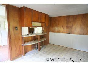 146 Sandy Flat Mountain Road - Photo 14