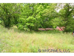 146 Sandy Flat Mountain Road - Photo 15