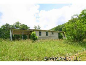 146 Sandy Flat Mountain Road - Photo 16