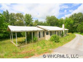 146 Sandy Flat Mountain Road - Photo 3