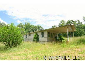 146 Sandy Flat Mountain Road - Photo 4