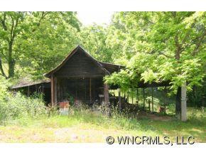 146 Sandy Flat Mountain Road - Photo 5