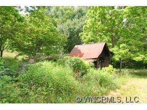 146 Sandy Flat Mountain Road - Photo 6