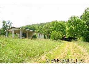 146 Sandy Flat Mountain Road - Photo 7