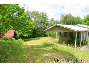 146 Sandy Flat Mountain Road - Photo 8
