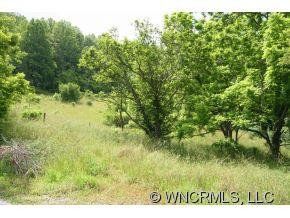 146 Sandy Flat Mountain Road - Photo 9