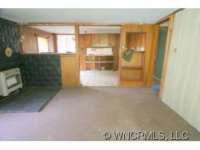 146 Sandy Flat Mountain Road - Photo 10