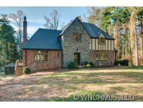 30 Hilltop Road - Photo 2