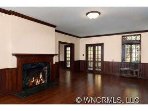 30 Hilltop Road - Photo 11
