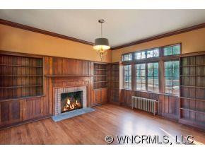 30 Hilltop Road - Photo 12