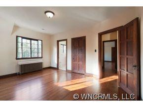 30 Hilltop Road - Photo 13
