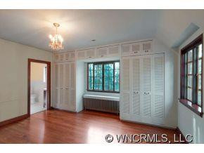 30 Hilltop Road - Photo 14