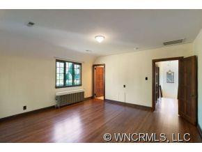 30 Hilltop Road - Photo 15