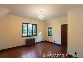 30 Hilltop Road - Photo 16